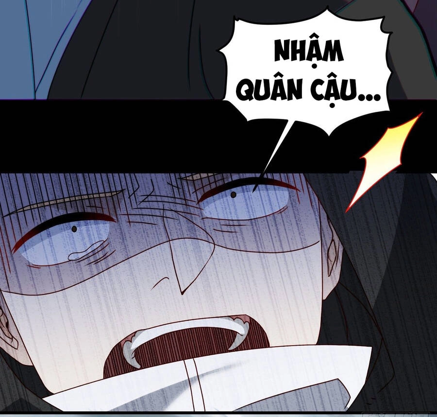 Tiên Tôn Lạc Vô Cực Chapter 140 - 47