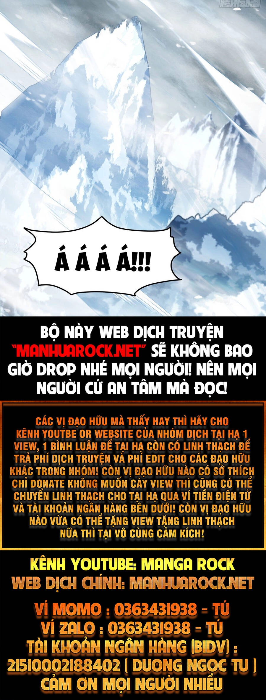 Tiên Tôn Lạc Vô Cực Chapter 140 - 48