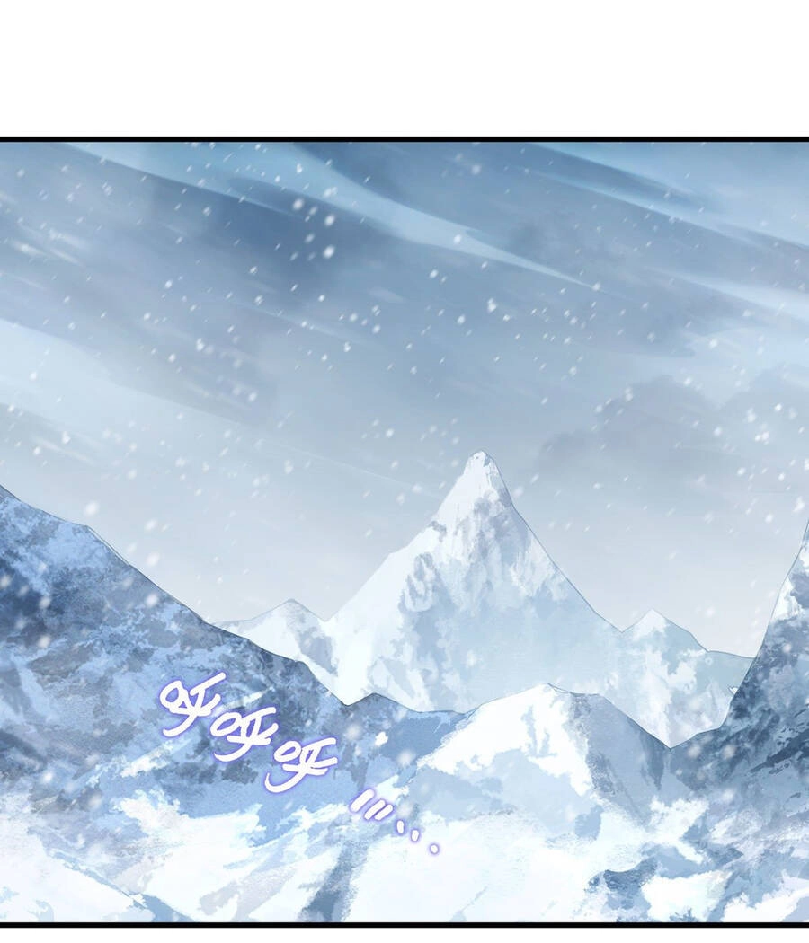 Tiên Tôn Lạc Vô Cực Chapter 141 - 2