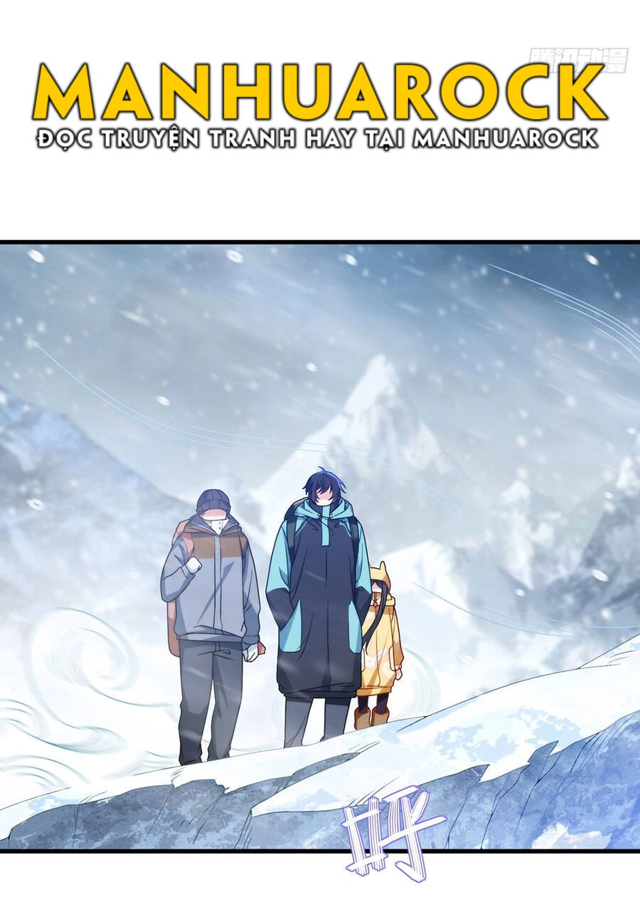 Tiên Tôn Lạc Vô Cực Chapter 141 - 3