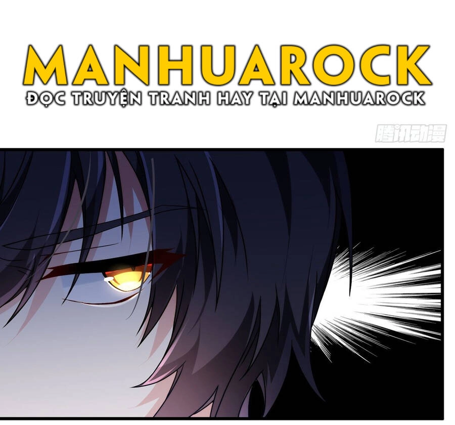 Tiên Tôn Lạc Vô Cực Chapter 141 - 4