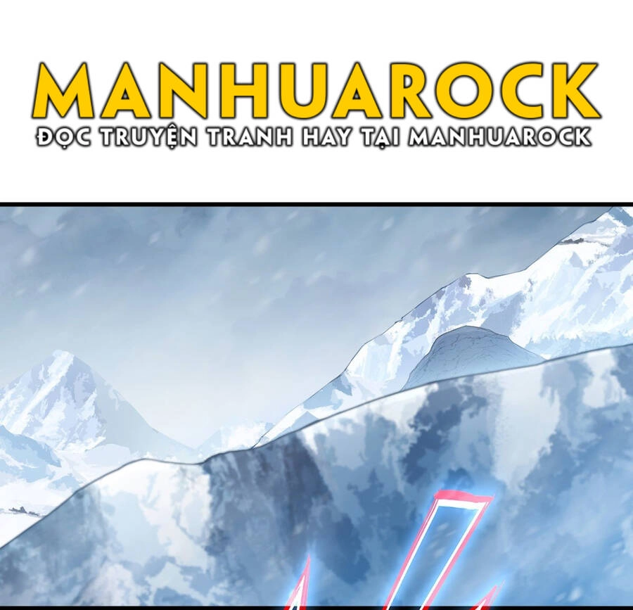 Tiên Tôn Lạc Vô Cực Chapter 141 - 8