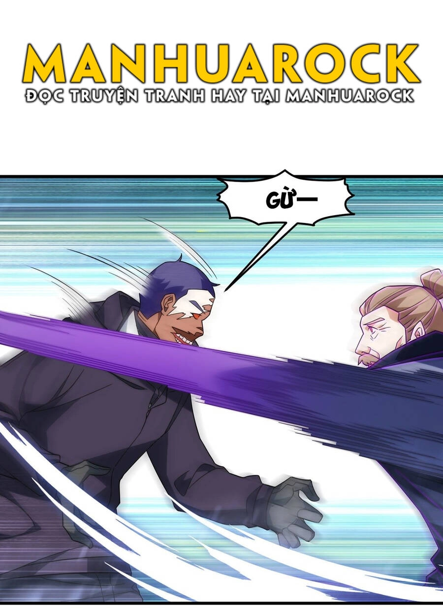 Tiên Tôn Lạc Vô Cực Chapter 141 - 12