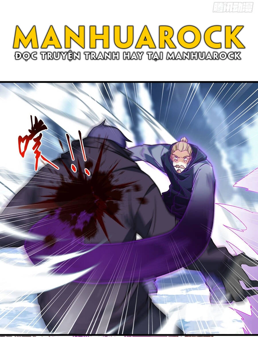 Tiên Tôn Lạc Vô Cực Chapter 141 - 13