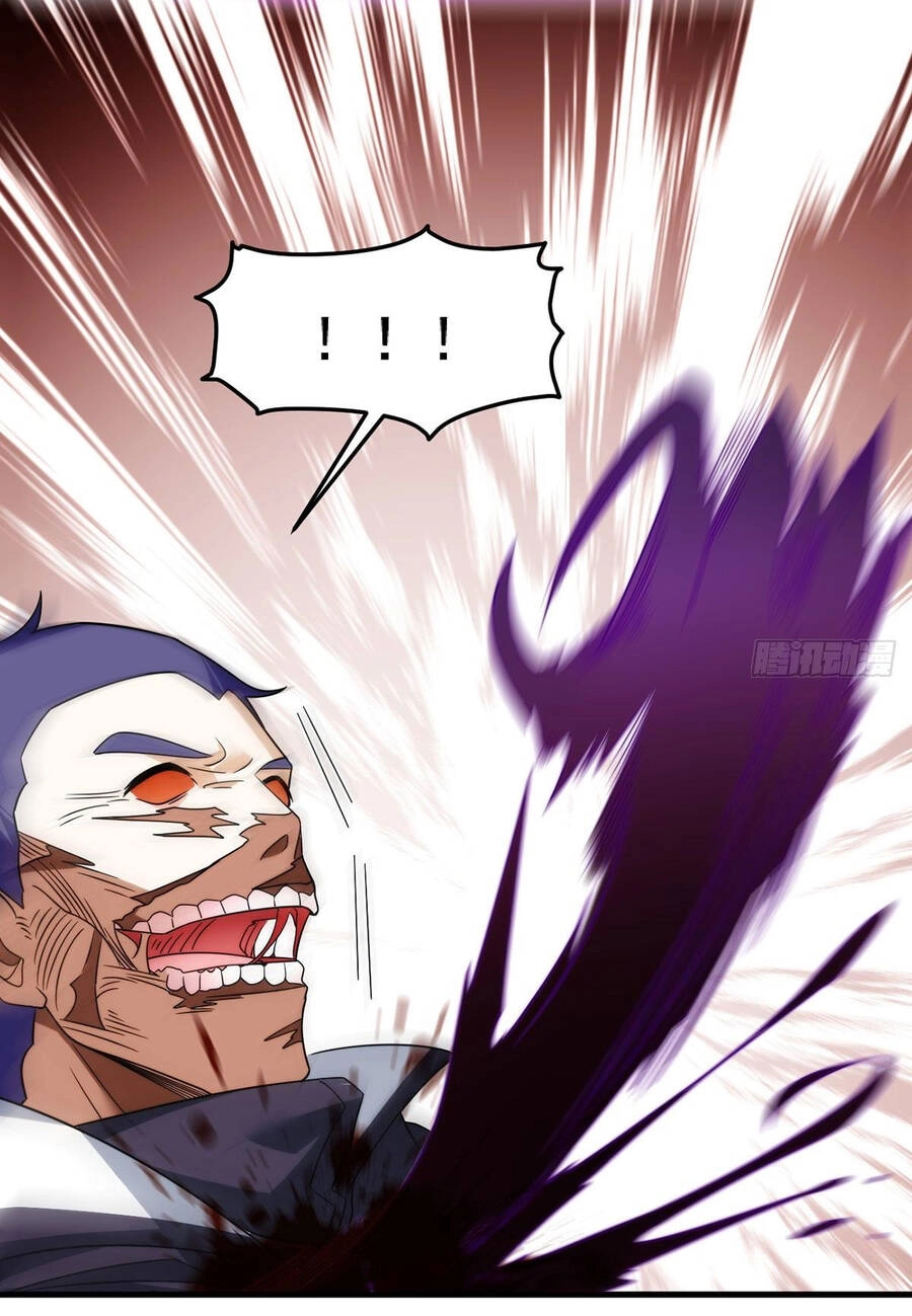 Tiên Tôn Lạc Vô Cực Chapter 141 - 14