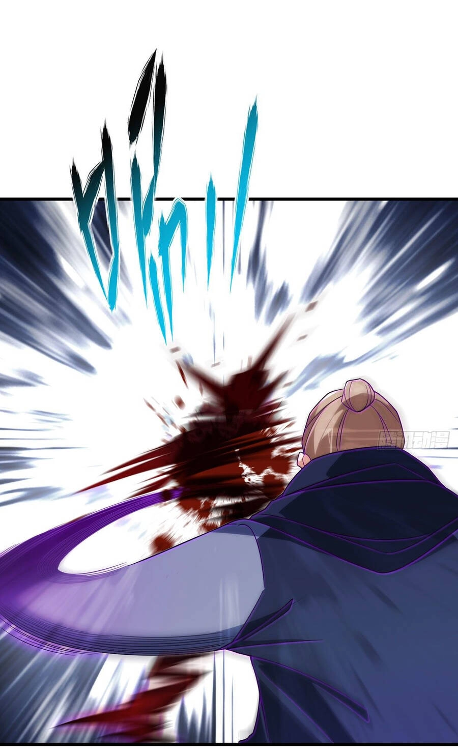 Tiên Tôn Lạc Vô Cực Chapter 141 - 15