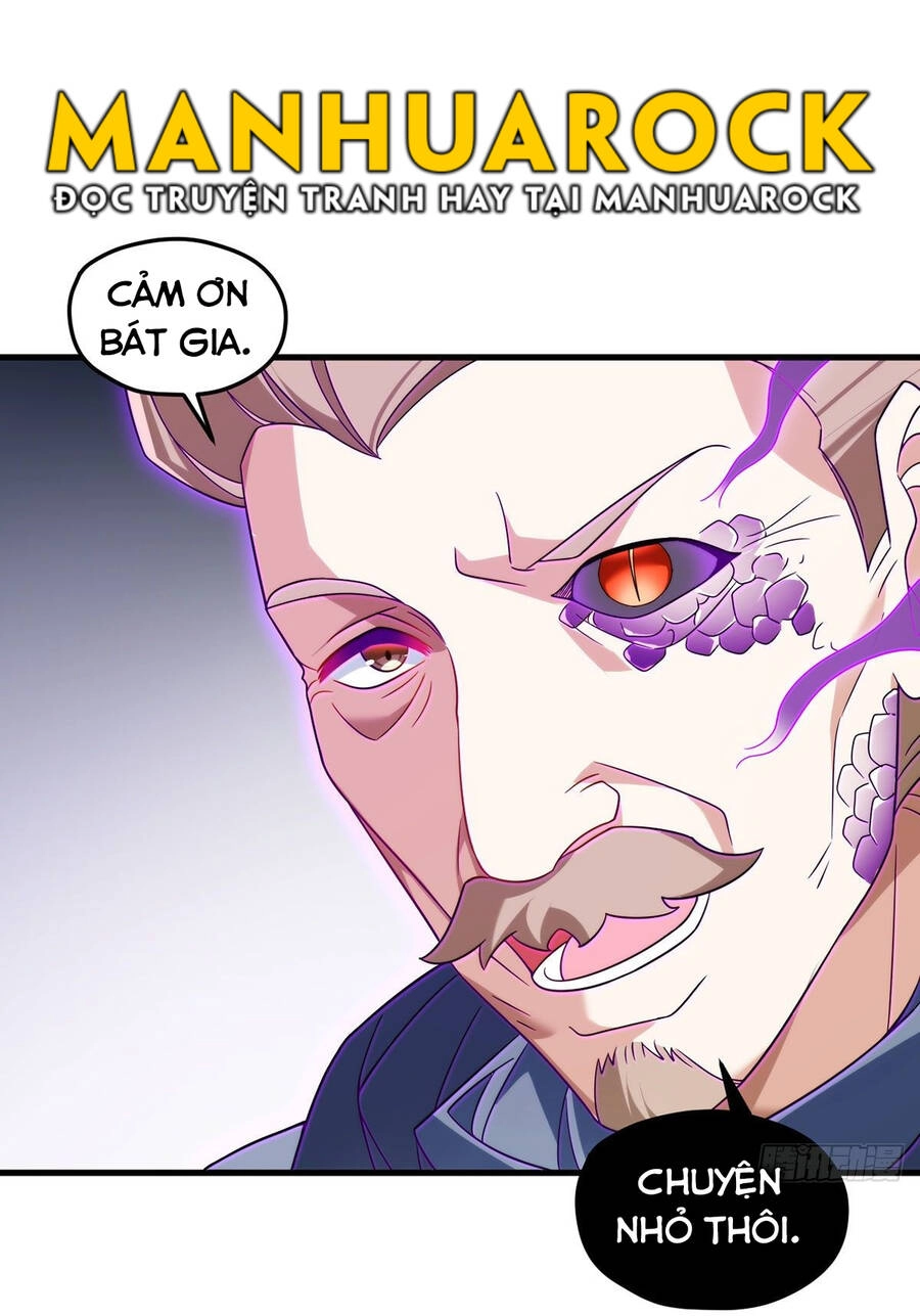 Tiên Tôn Lạc Vô Cực Chapter 141 - 16