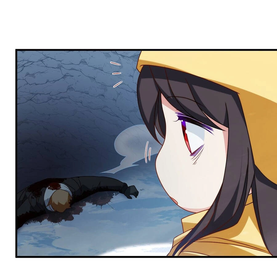 Tiên Tôn Lạc Vô Cực Chapter 141 - 22