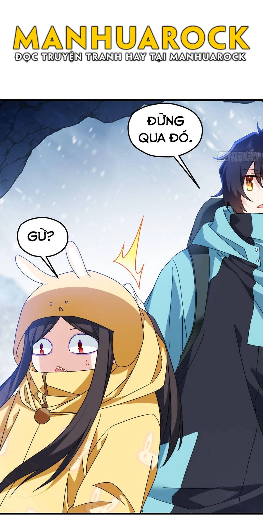 Tiên Tôn Lạc Vô Cực Chapter 141 - 24