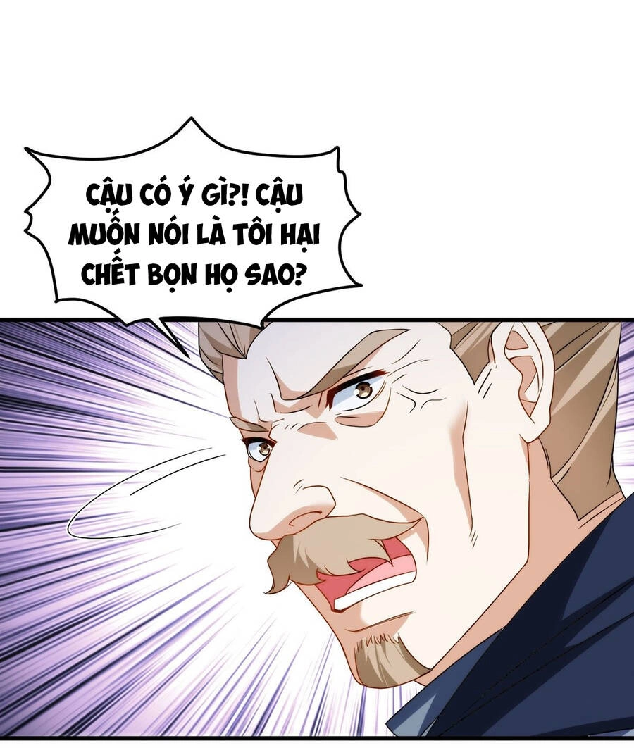 Tiên Tôn Lạc Vô Cực Chapter 141 - 28