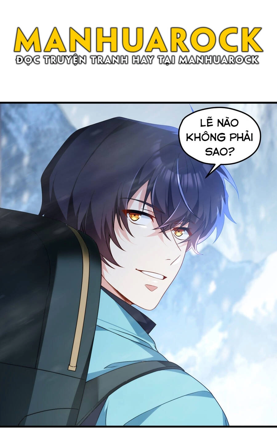 Tiên Tôn Lạc Vô Cực Chapter 141 - 29