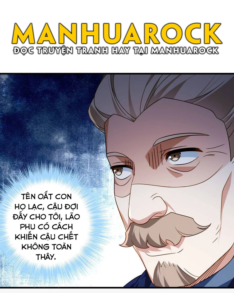 Tiên Tôn Lạc Vô Cực Chapter 141 - 33