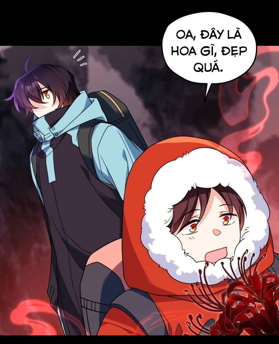 Tiên Tôn Lạc Vô Cực Chapter 141 - 38