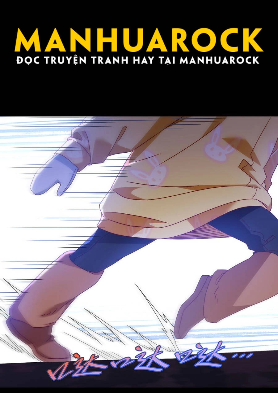 Tiên Tôn Lạc Vô Cực Chapter 141 - 49