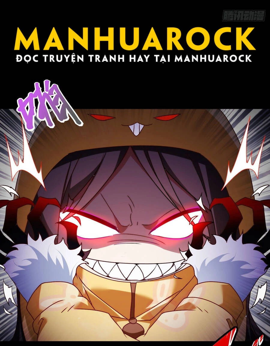 Tiên Tôn Lạc Vô Cực Chapter 141 - 50