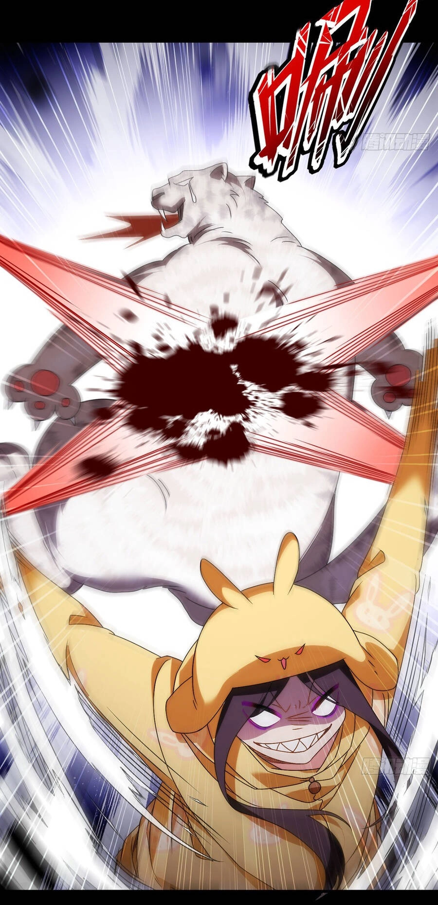 Tiên Tôn Lạc Vô Cực Chapter 141 - 51