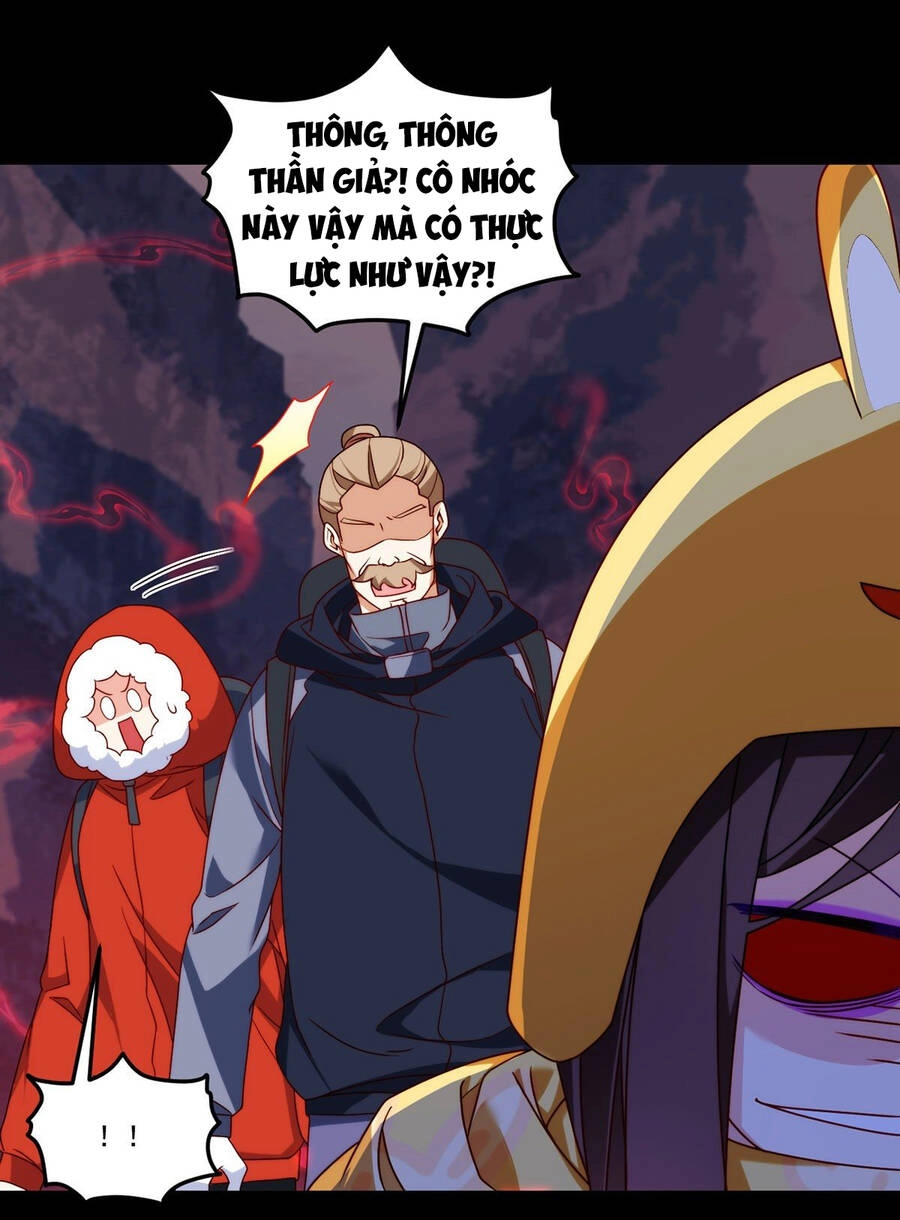 Tiên Tôn Lạc Vô Cực Chapter 142 - 2