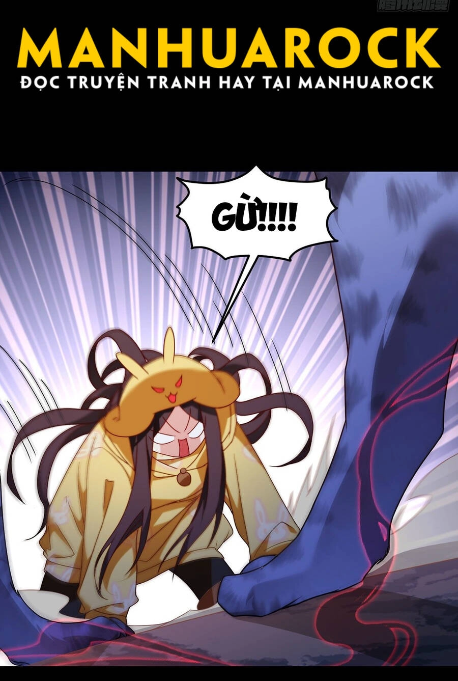 Tiên Tôn Lạc Vô Cực Chapter 142 - 4