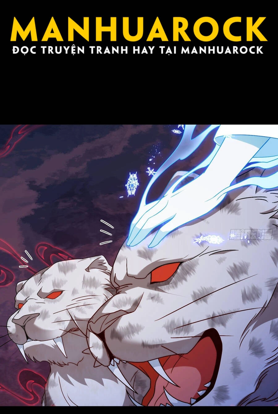 Tiên Tôn Lạc Vô Cực Chapter 142 - 6