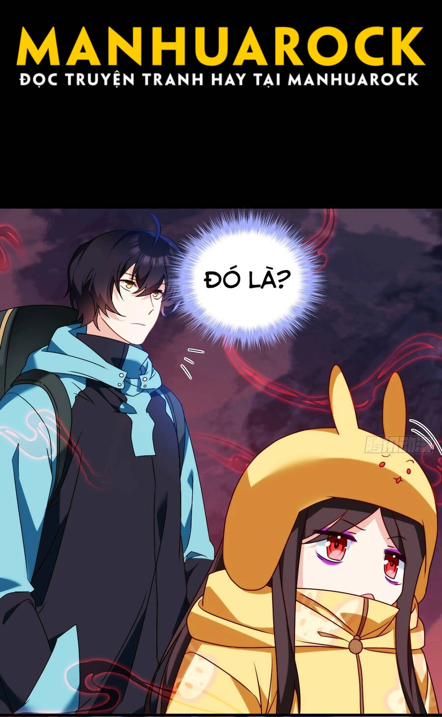 Tiên Tôn Lạc Vô Cực Chapter 142 - 7