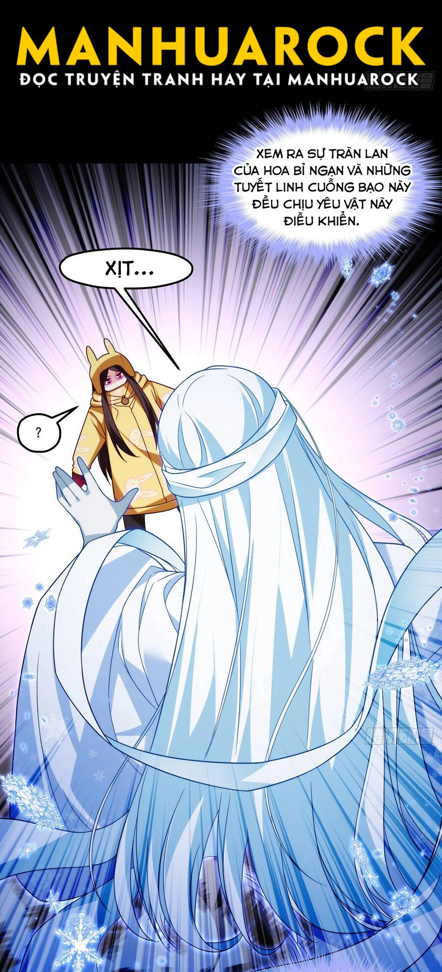 Tiên Tôn Lạc Vô Cực Chapter 142 - 9