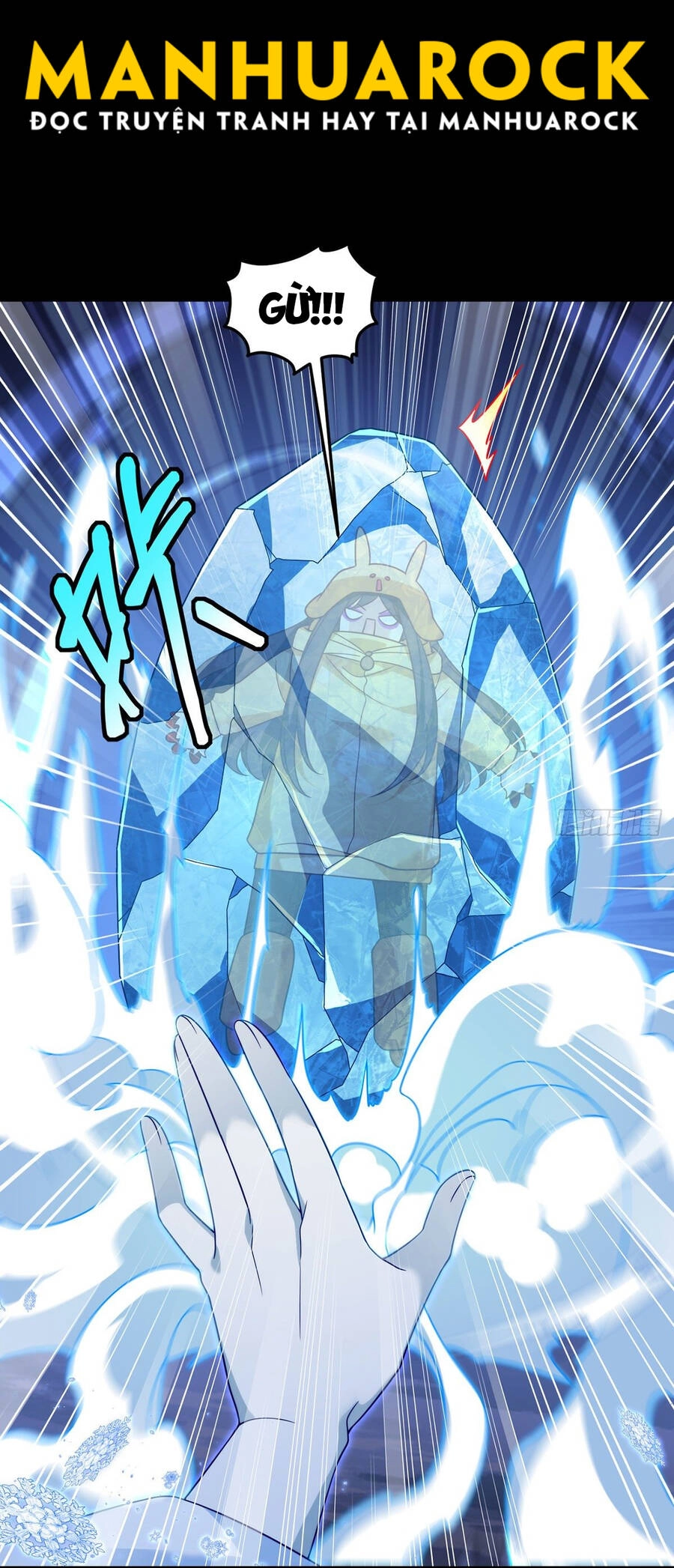 Tiên Tôn Lạc Vô Cực Chapter 142 - 12