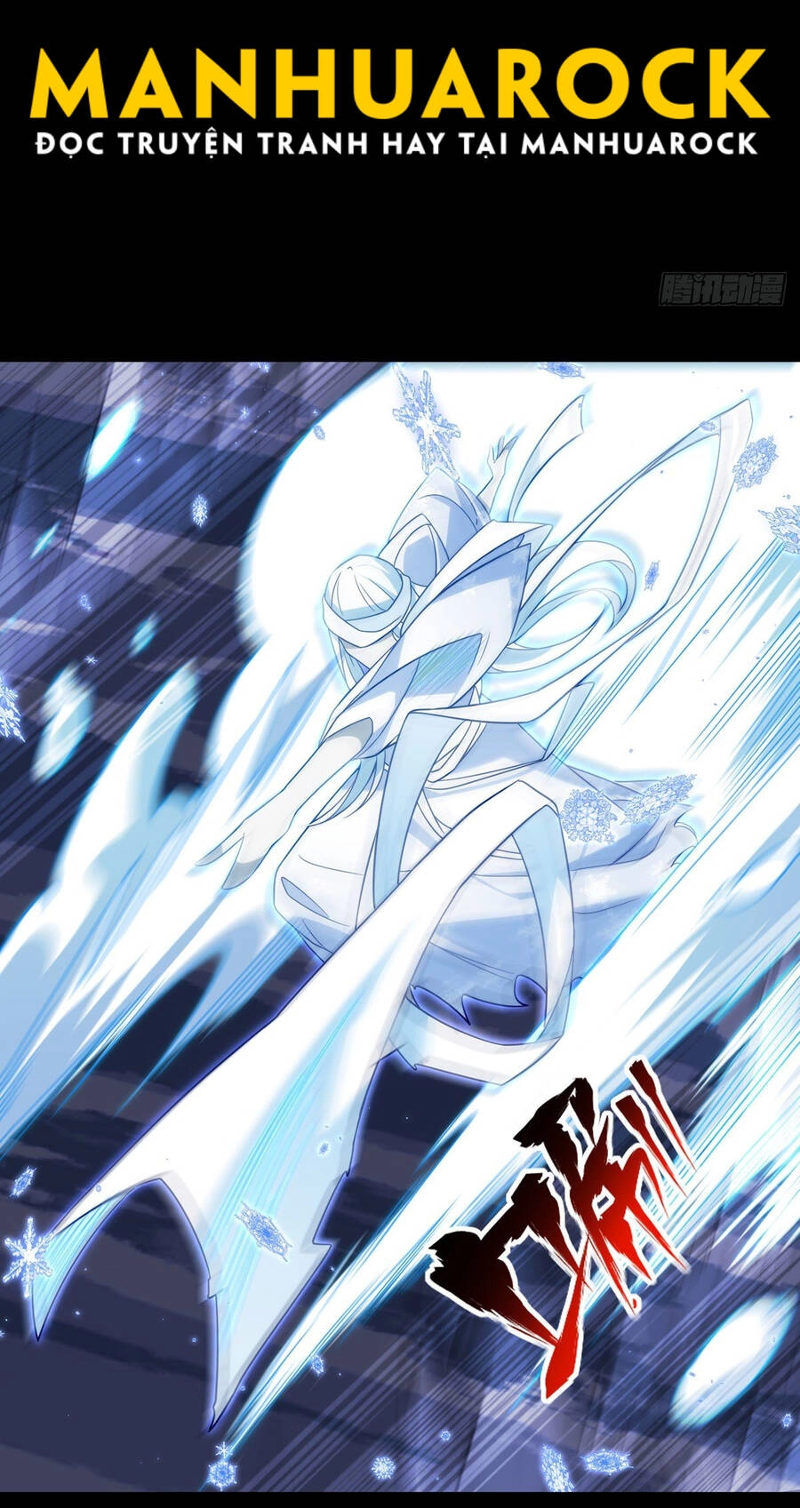 Tiên Tôn Lạc Vô Cực Chapter 142 - 13