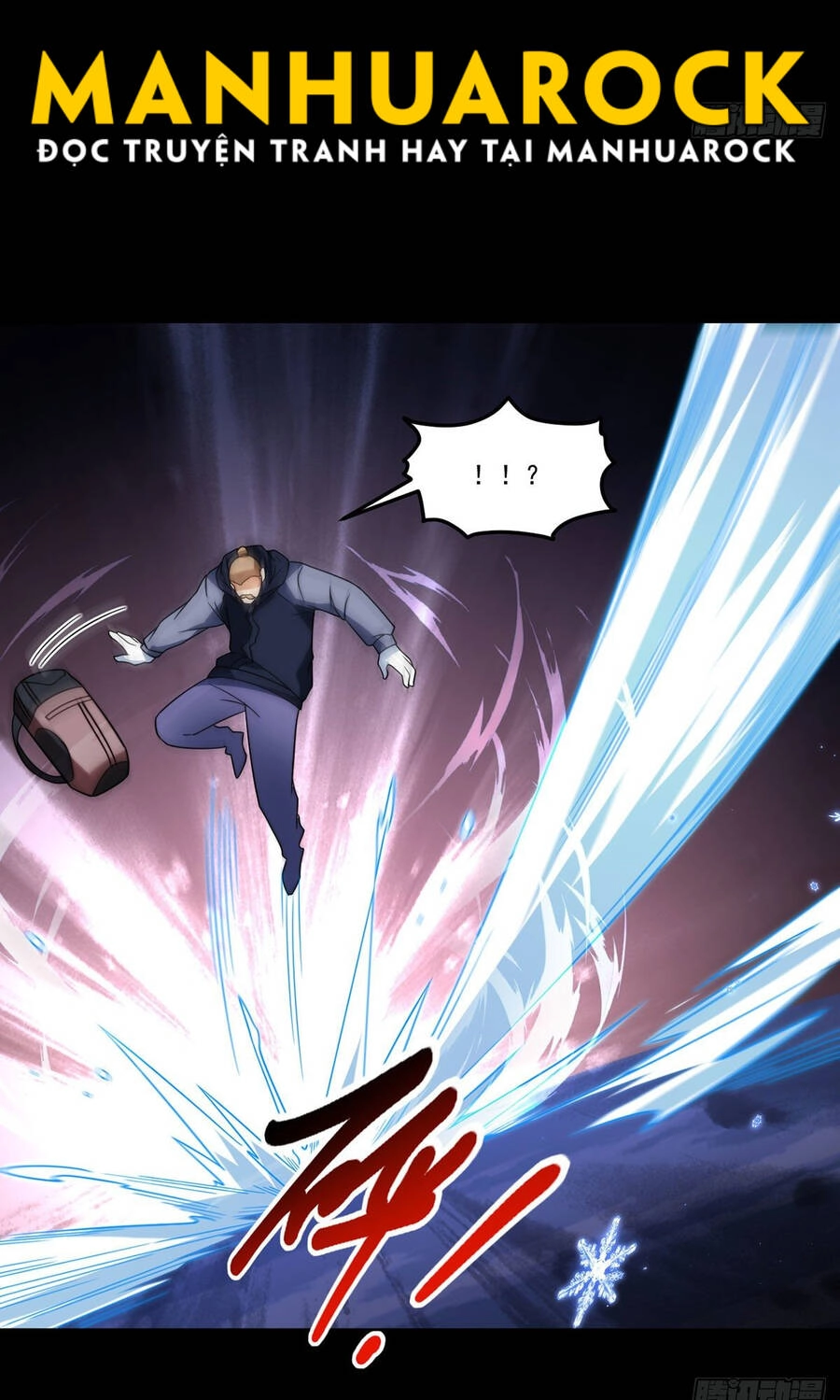 Tiên Tôn Lạc Vô Cực Chapter 142 - 14