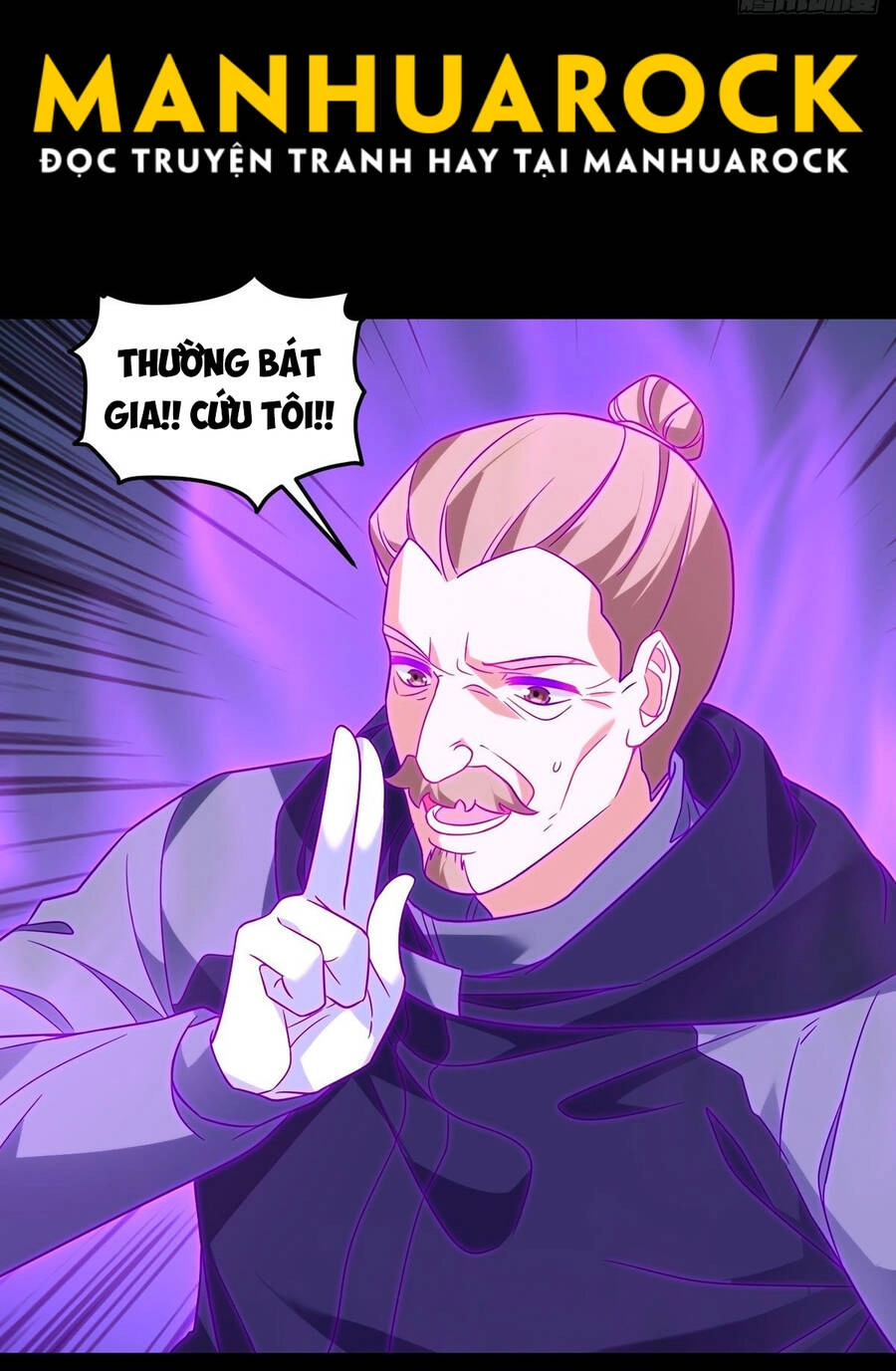 Tiên Tôn Lạc Vô Cực Chapter 142 - 15