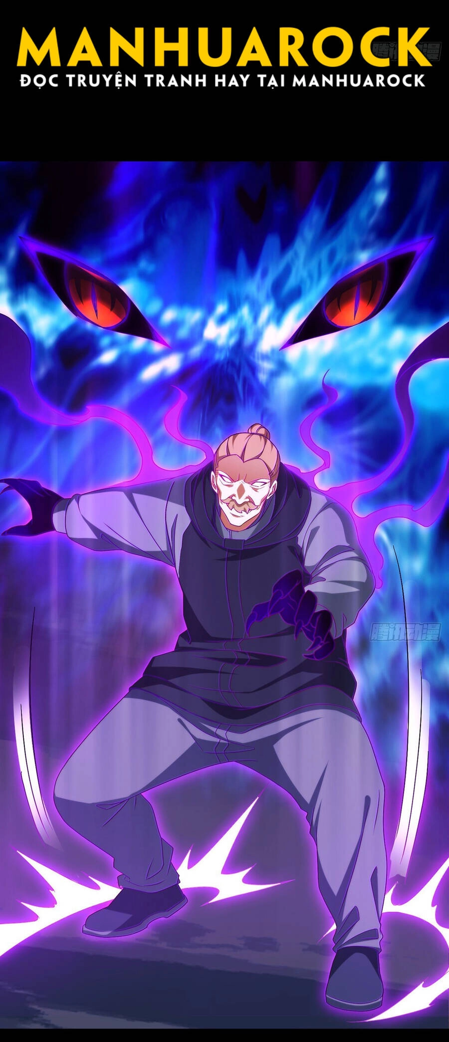 Tiên Tôn Lạc Vô Cực Chapter 142 - 16