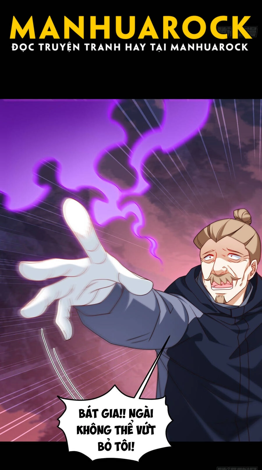 Tiên Tôn Lạc Vô Cực Chapter 142 - 19