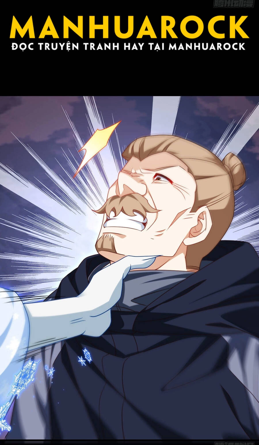 Tiên Tôn Lạc Vô Cực Chapter 142 - 20