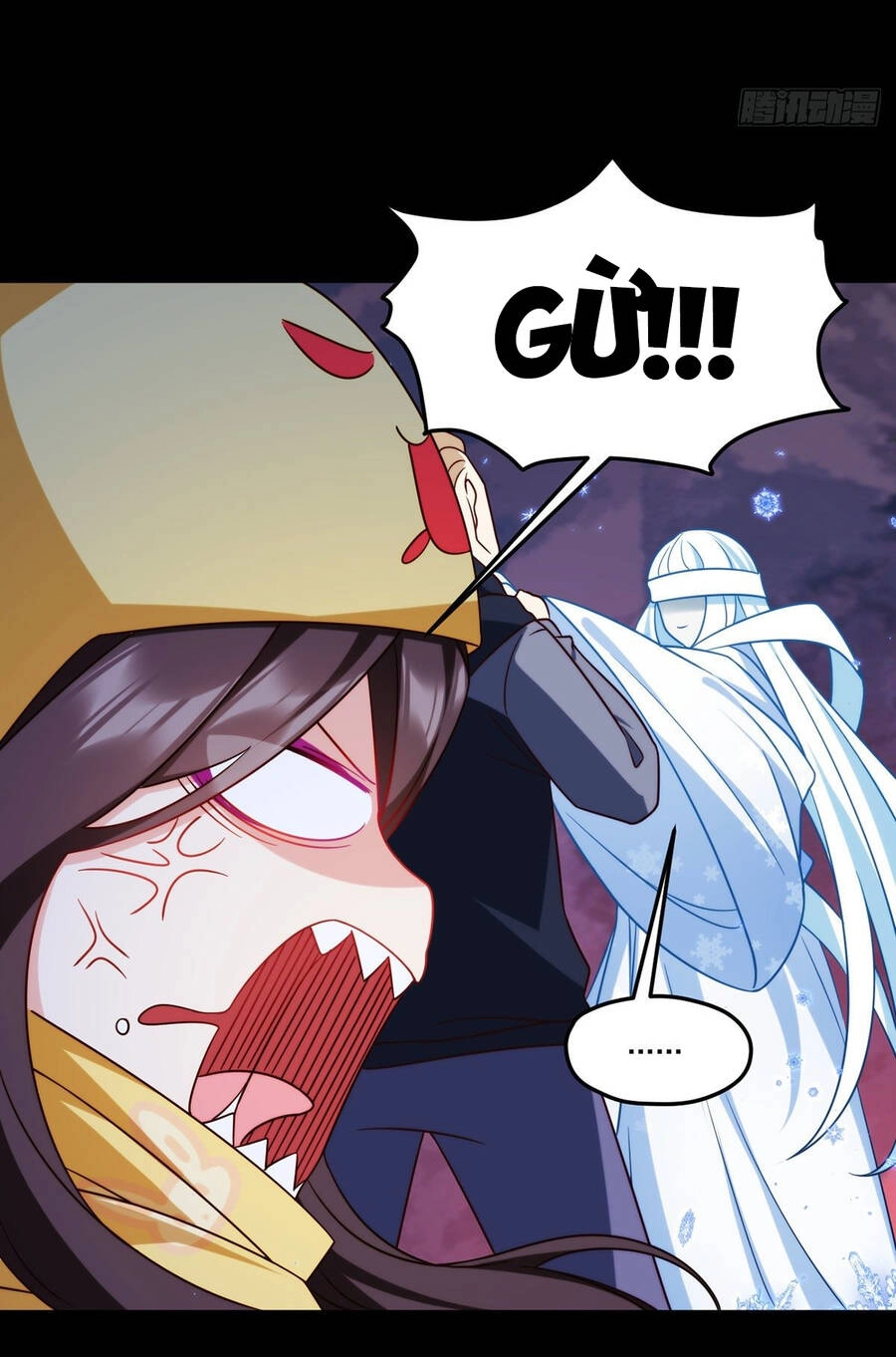 Tiên Tôn Lạc Vô Cực Chapter 142 - 29