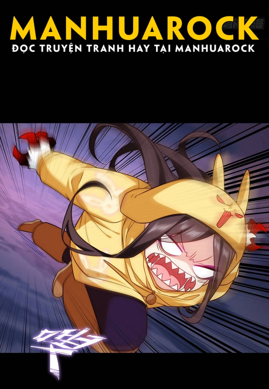 Tiên Tôn Lạc Vô Cực Chapter 142 - 30