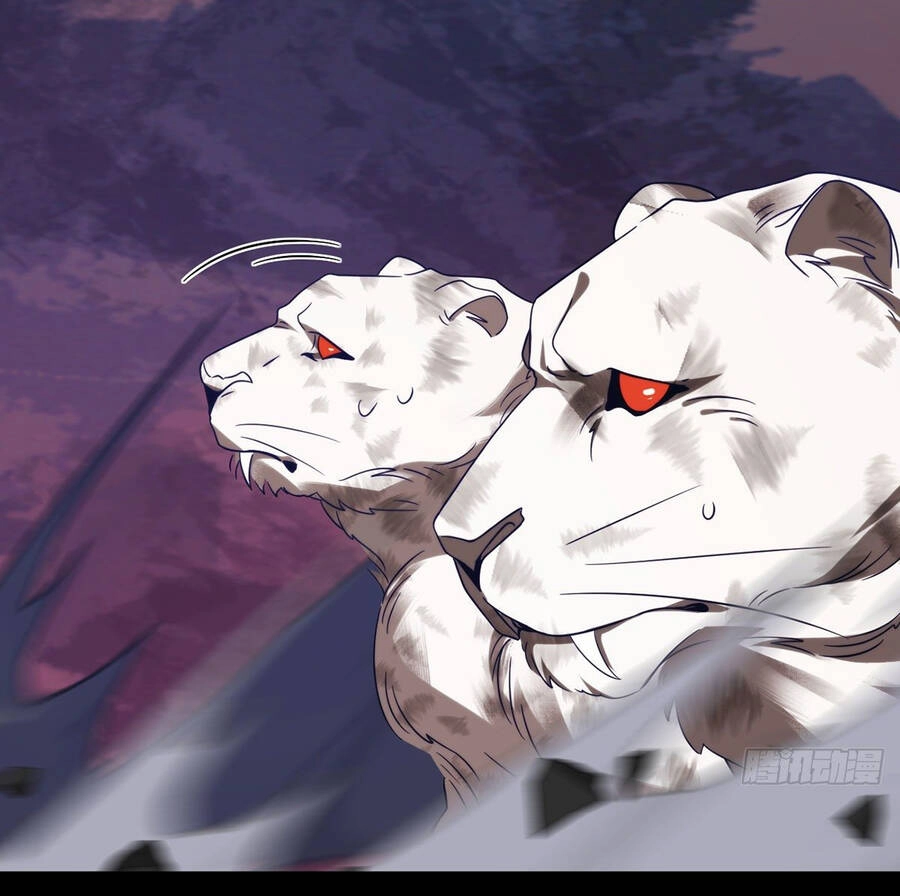 Tiên Tôn Lạc Vô Cực Chapter 142 - 33