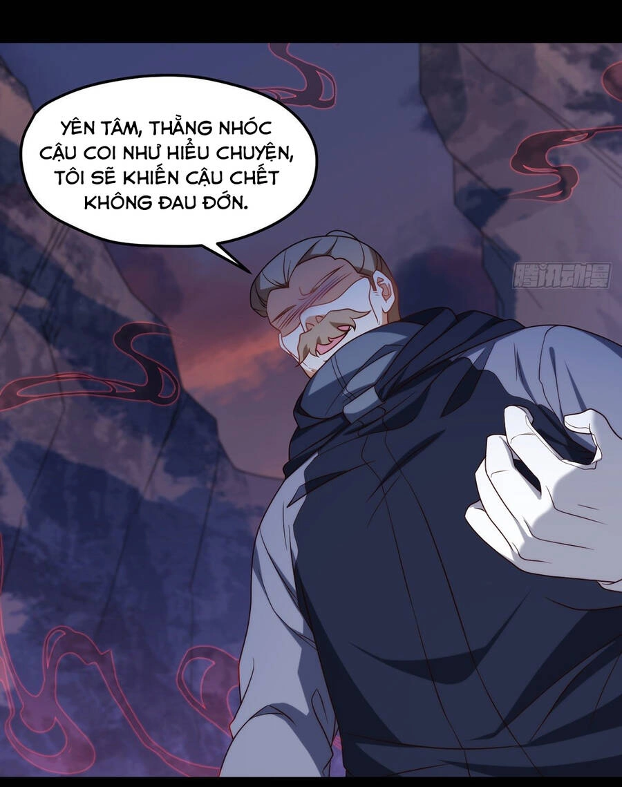 Tiên Tôn Lạc Vô Cực Chapter 142 - 39