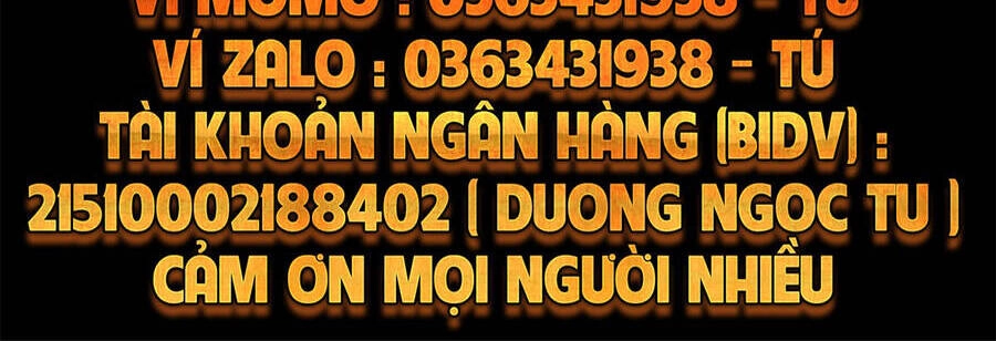 Tiên Tôn Lạc Vô Cực Chapter 142 - 48