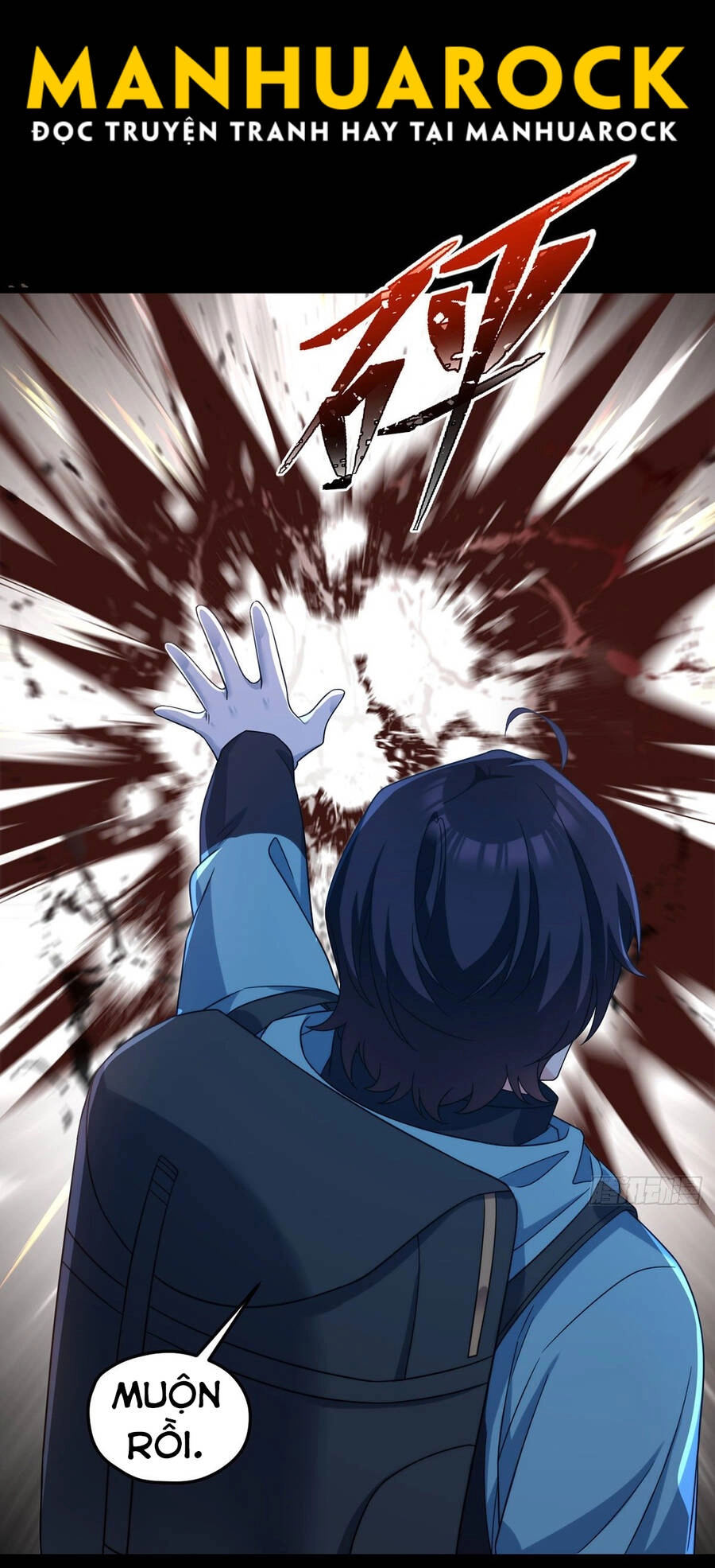 Tiên Tôn Lạc Vô Cực Chapter 143 - 6