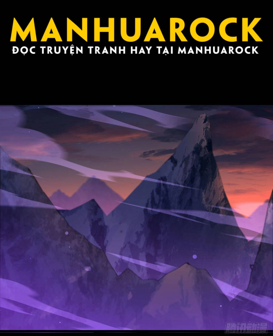 Tiên Tôn Lạc Vô Cực Chapter 143 - 11