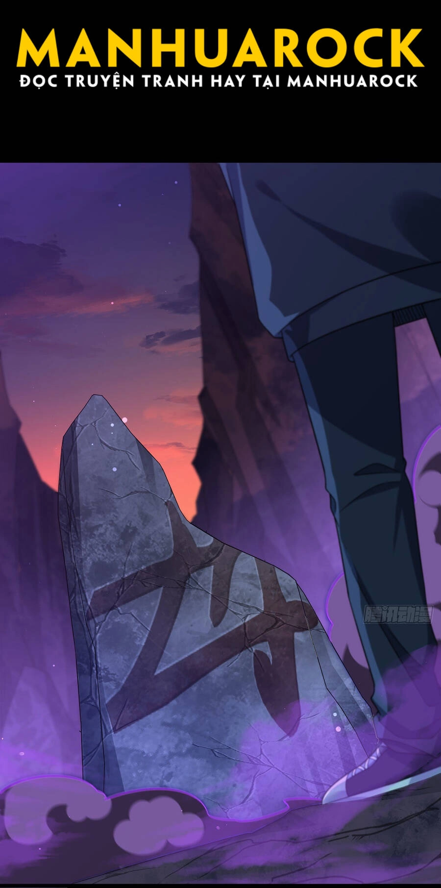 Tiên Tôn Lạc Vô Cực Chapter 143 - 12