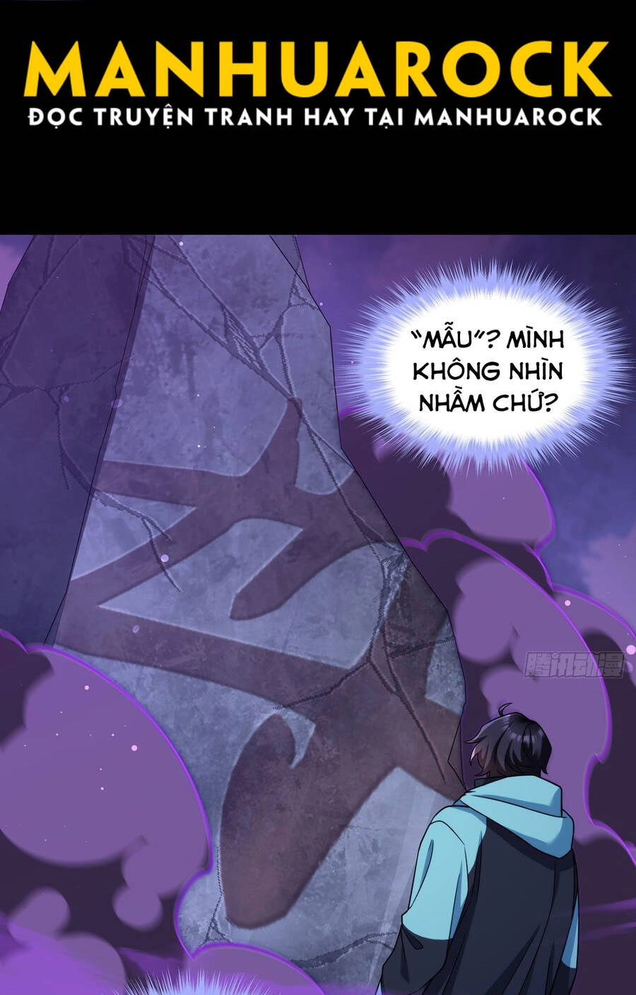 Tiên Tôn Lạc Vô Cực Chapter 143 - 13