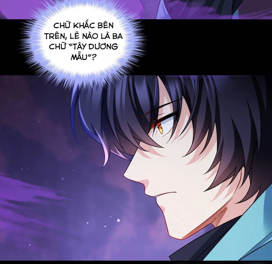 Tiên Tôn Lạc Vô Cực Chapter 143 - 14