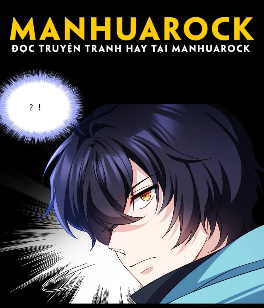 Tiên Tôn Lạc Vô Cực Chapter 143 - 17