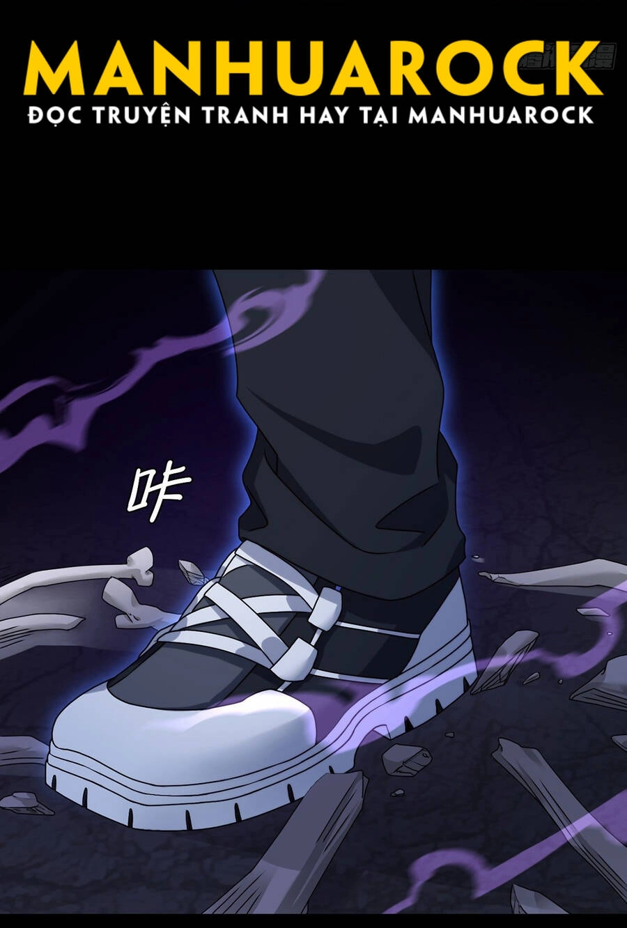 Tiên Tôn Lạc Vô Cực Chapter 143 - 19