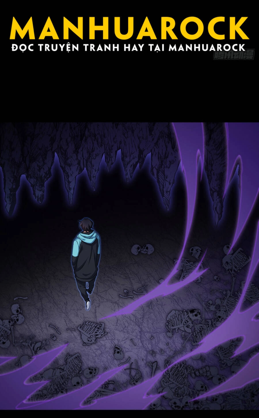 Tiên Tôn Lạc Vô Cực Chapter 143 - 20