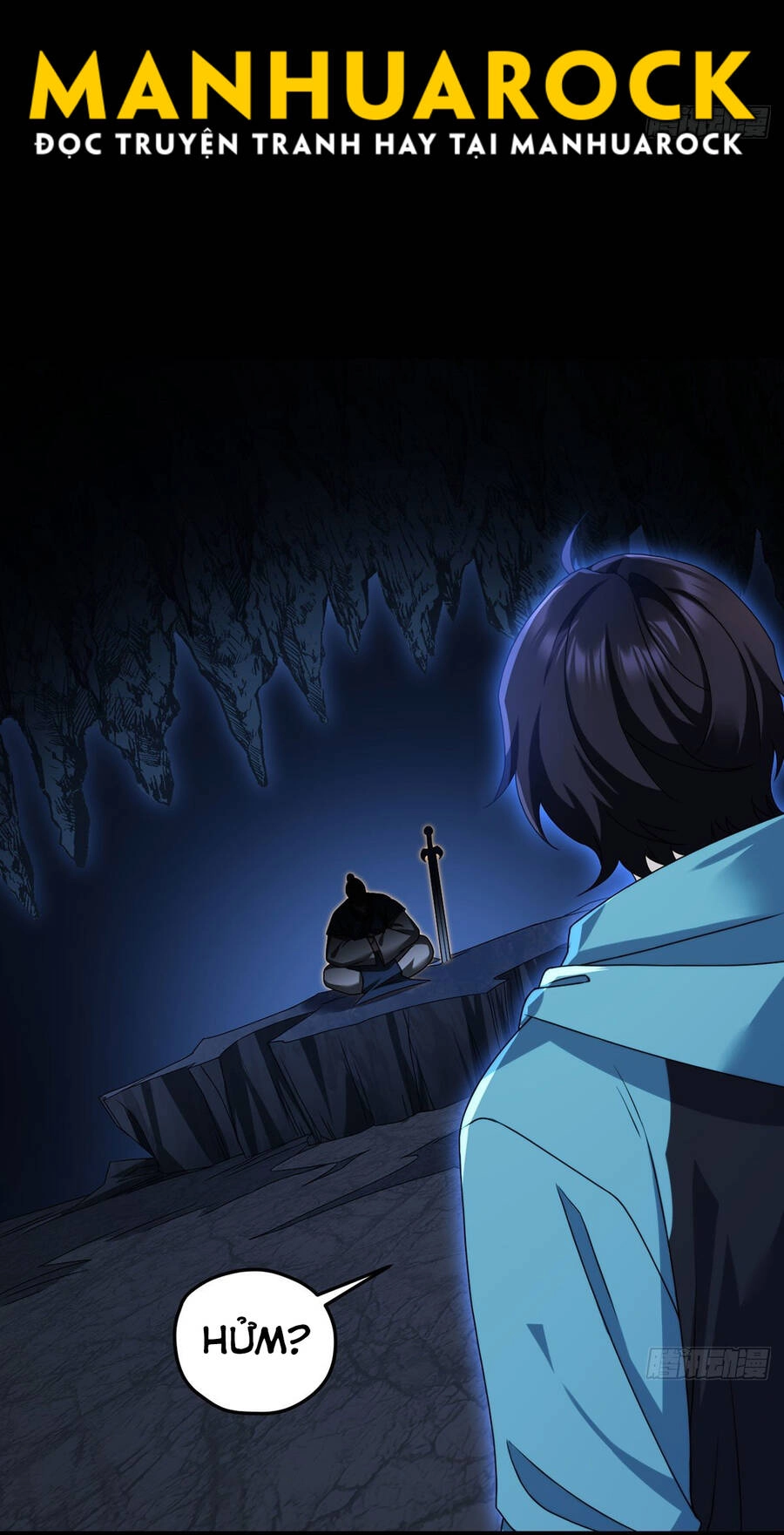 Tiên Tôn Lạc Vô Cực Chapter 143 - 21