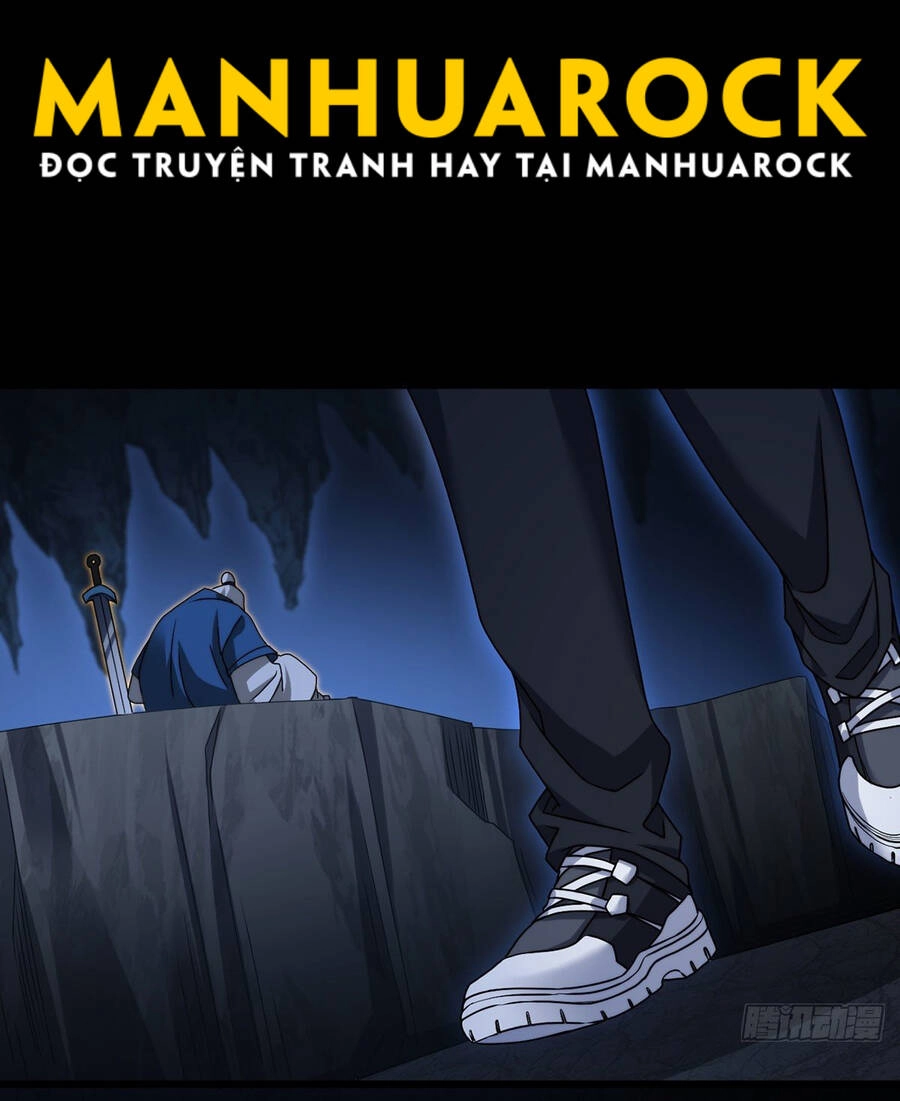 Tiên Tôn Lạc Vô Cực Chapter 143 - 24