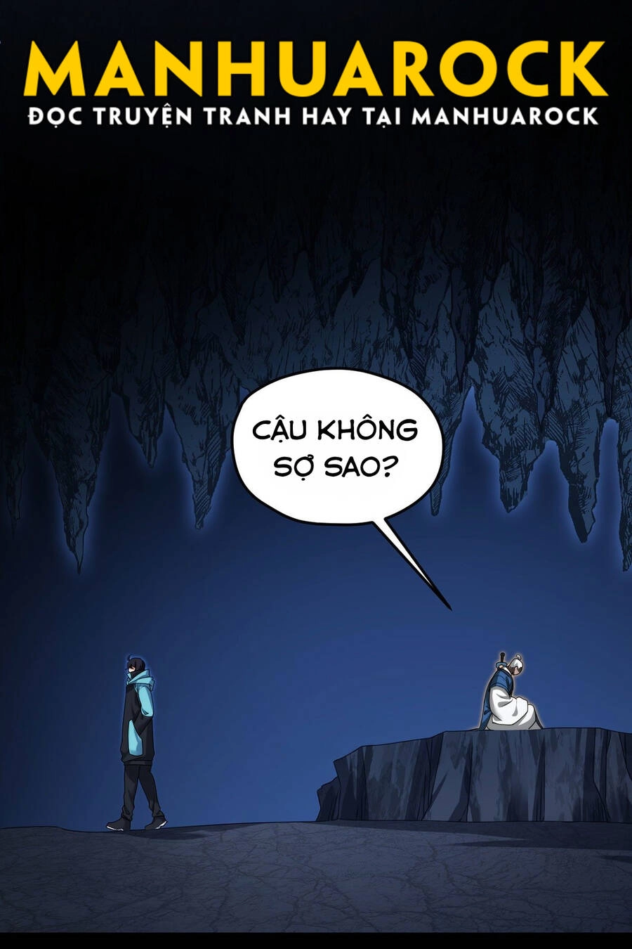 Tiên Tôn Lạc Vô Cực Chapter 143 - 25