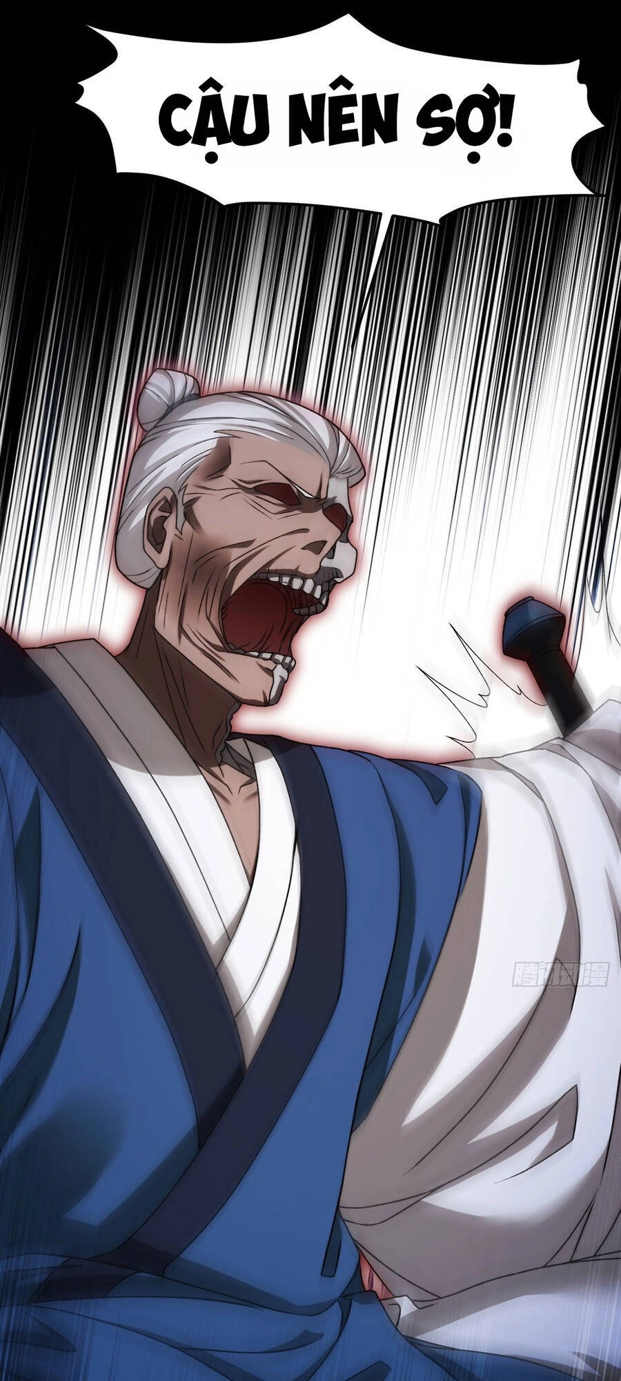 Tiên Tôn Lạc Vô Cực Chapter 143 - 29