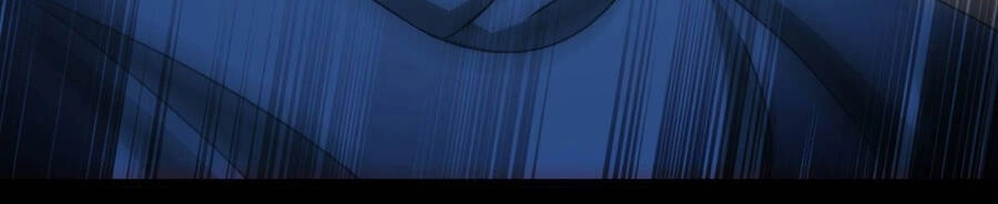 Tiên Tôn Lạc Vô Cực Chapter 143 - 30